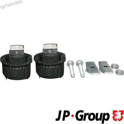 ყუმბარა yumbara Jp group 1143303310 თბილისი - photo 2