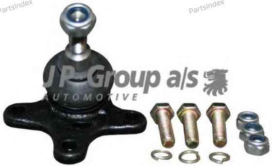 Ball Joint Jp group 1140302080 Tbilisi