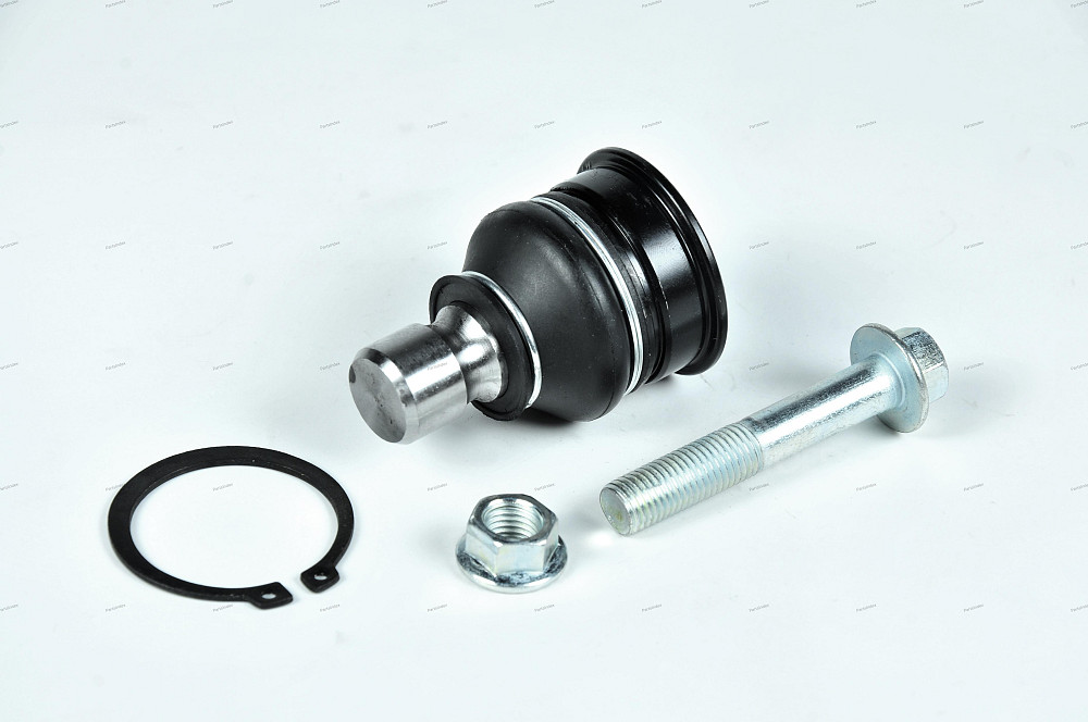 ბურთულა სახსარი (შარავოი) sharavoi JUST DRIVE JSB0073 თბილისი - photo 2