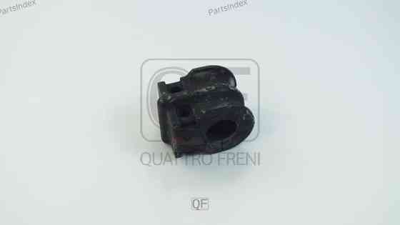 Stabilizer Bar Bushing Quattro Freni QF23D00305 Tbilisi