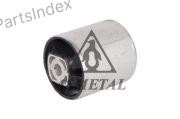 მილისა ამორტიზატორის  amortizatoris salinbloki AsMetal 38AU0110 თბილისი - photo 1
