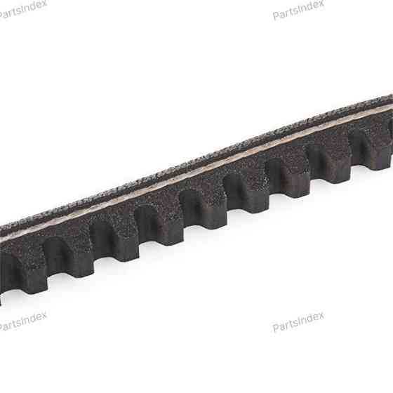 ძრავის გარე ღვედი  (gareta remeni ) Dayco 10A1150C თბილისი