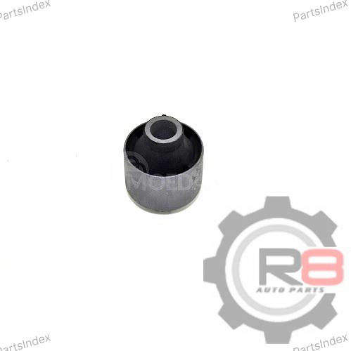 მილისა  salinbloki R8 R854570AC70A თბილისი - photo 2