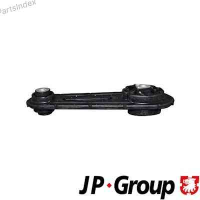 Подушка двигателя Jp group 4317900900 Тбилиси