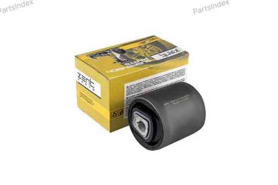 Сайлентблок ZENTPARTS Z25788 Тбилиси