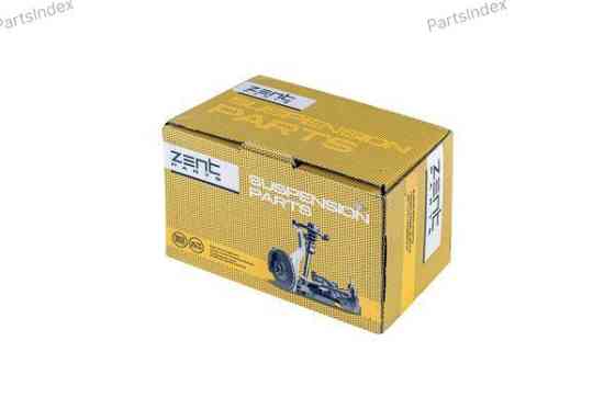 Сайлентблок ZENTPARTS Z25788 Тбилиси