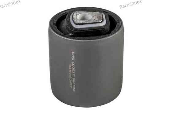 Сайлентблок ZENTPARTS Z25788 Тбилиси
