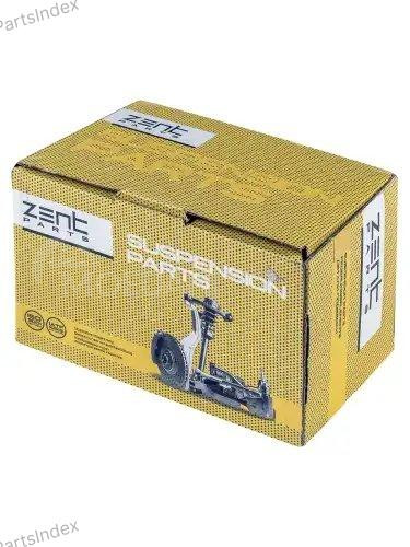 მილისა  salinbloki ZENTPARTS Z25788 თბილისი - photo 12