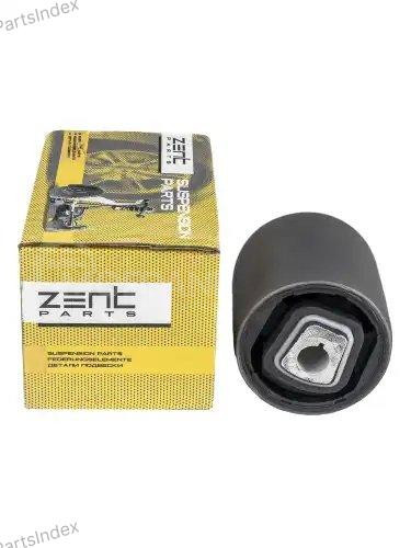 მილისა  salinbloki ZENTPARTS Z25788 თბილისი - photo 8