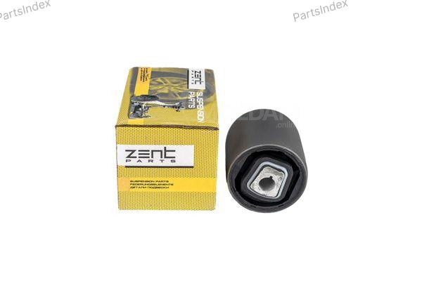 მილისა  salinbloki ZENTPARTS Z25788 თბილისი - photo 5