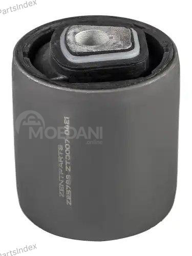 მილისა  salinbloki ZENTPARTS Z25788 თბილისი - photo 7