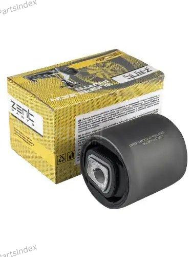 მილისა  salinbloki ZENTPARTS Z25788 თბილისი - photo 9
