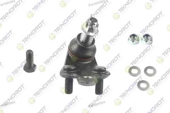 Ball Joint Teknorot T-214K Tbilisi