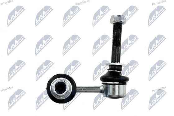 Stabilizer Link NTY ZLPME004 Tbilisi