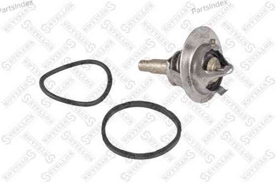 Thermostat Stellox 2340083SX Tbilisi