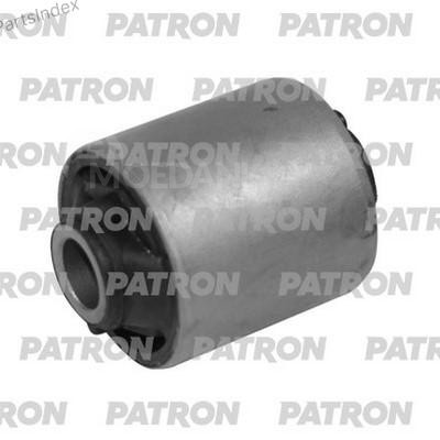 მილისა  salinbloki Patron PSE11769 თბილისი - photo 1
