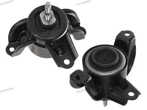 ძრავის ბალიში (პადმატორნი) padmatorni SAT ST218101R000 თბილისი