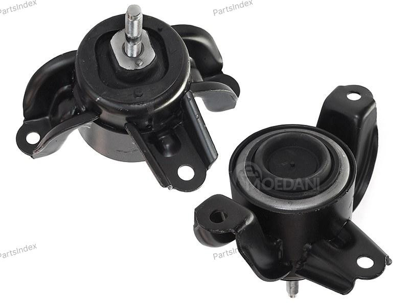ძრავის ბალიში (პადმატორნი) padmatorni SAT ST218101R000 თბილისი - photo 1