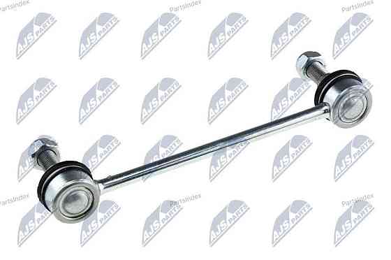 Stabilizer Link NTY ZLPNS036 Tbilisi