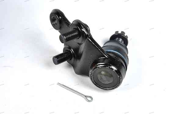 Ball Joint JUST DRIVE JSB0029L Tbilisi