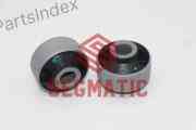 მილისა  salinbloki Segmatic SGB7008 თბილისი