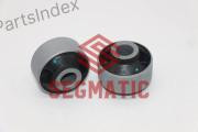 მილისა  salinbloki Segmatic SGB7008 თბილისი - photo 1