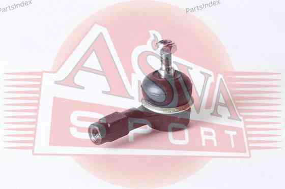 Tie Rod End Asva 0421457 Tbilisi