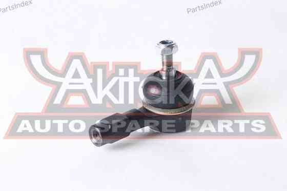 Tie Rod End Asva 0421457 Tbilisi