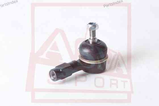 Tie Rod End Asva 0421457 Tbilisi
