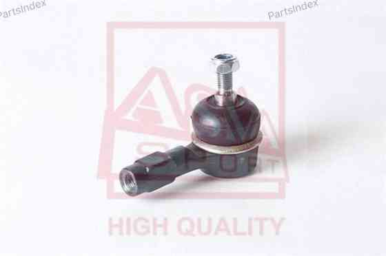 Tie Rod End Asva 0421457 Tbilisi