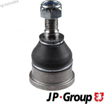 ბურთულა სახსარი (შარავოი) sharavoi Jp group 6140300200 თბილისი - photo 1