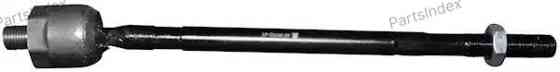 Tie Rod Jp group 4644500100 Tbilisi