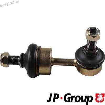 Stabilizer Link Jp group 3650500300 Tbilisi