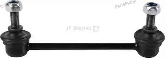 Stabilizer Link Jp group 3450500880 Tbilisi