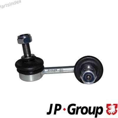 Stabilizer Link Jp group 3440401470 Tbilisi