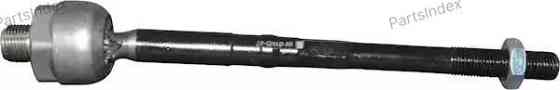 Tie Rod Jp group 1444501000 Tbilisi