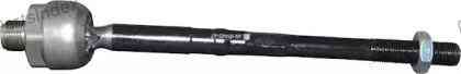 Tie Rod Jp group 1444501000 Tbilisi