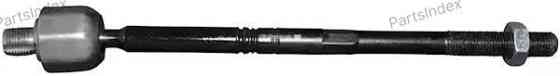 Tie Rod Jp group 1244501900 Tbilisi