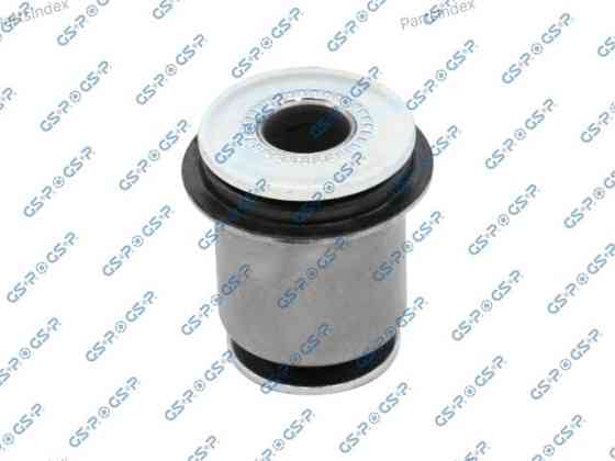 Shock Absorber Bushing GS P 516536 Tbilisi