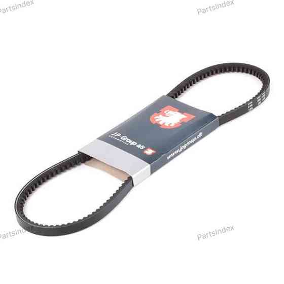 V-Ribbed Belt Jp group 1118001300 Tbilisi