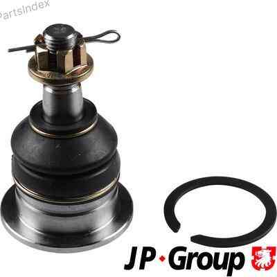 Опора шаровая Jp group 4840301600 Тбилиси