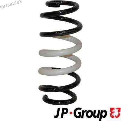 Опора шаровая Jp group 4840301600 Тбилиси