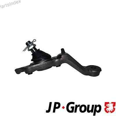 ბურთულა სახსარი (შარავოი) sharavoi Jp group 4840301380 თბილისი