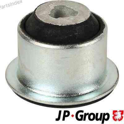 Сайлентблок Jp group 4340200200 Тбилиси