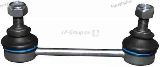 Стойка стабилизатора Jp group 1550501000 Тбилиси