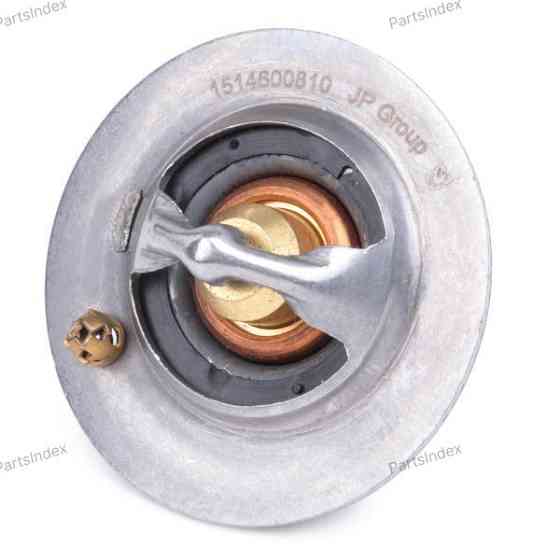 Thermostat Jp group 1514600810 Tbilisi