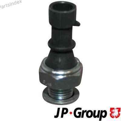 ზეთის წნევის სენსორი Jp group 1293500600 თბილისი