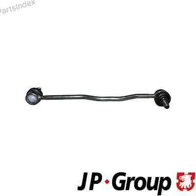 Stabilizer Link Jp group 1240400900 Tbilisi