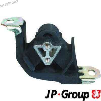 Engine Mount Jp group 1217903770 Tbilisi