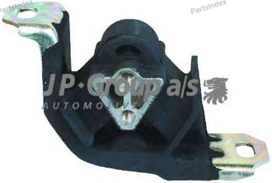 Engine Mount Jp group 1217903770 Tbilisi